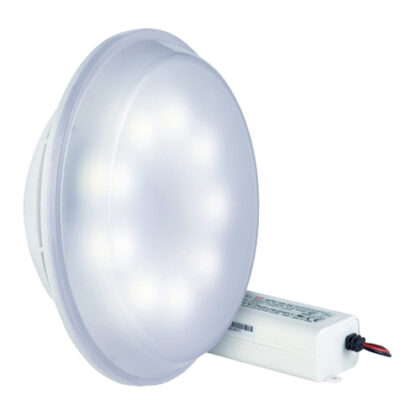 Лампа светодиодная Idrania Par56 белый | интернет-магазин "Кобас" | kobas.pro