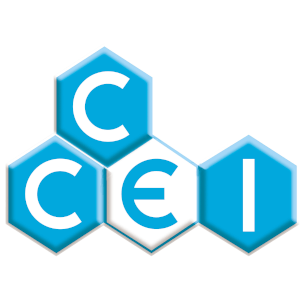 CCEI (Франция)