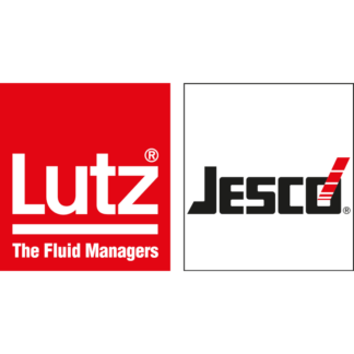 Lutz Jesco (Германия)