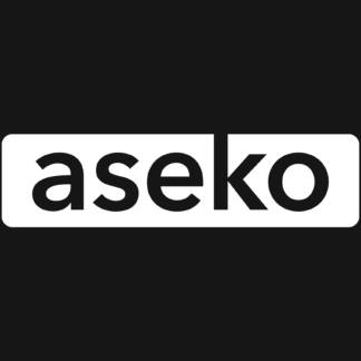 Aseko (Чехия)
